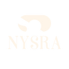Nysra - Accueil