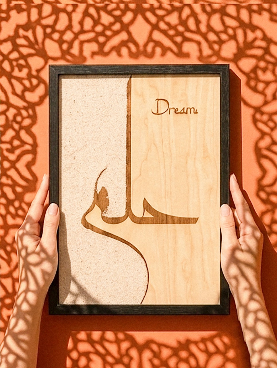 Biskra